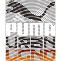 Brand Catalog-ZX 772